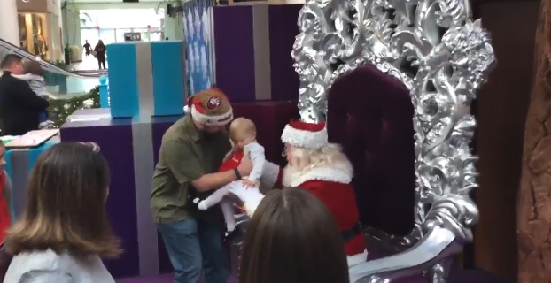 Here's how you can get gifts until 11:59 p.m.