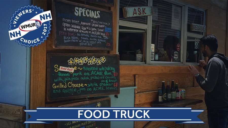 what s the best food whats the best food truck in new hshire what s the best food whats the best food truck in new hshire