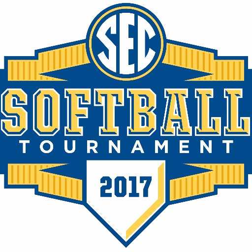 No. 11 Aggies Fall to No. 15 Alabama in 10 Innings No. 11 Aggies Fall to No. 15 Alabama in 10 Innings