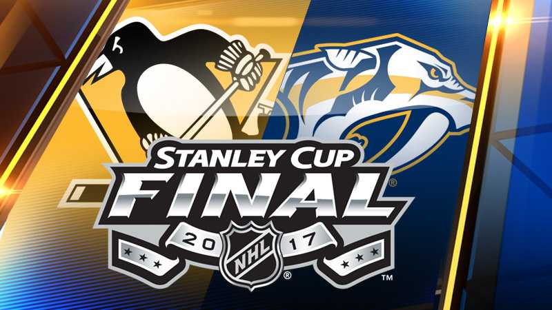 General 2017 Stanley Cup Live Discussion Tmmac The Mma Community Forum 1822