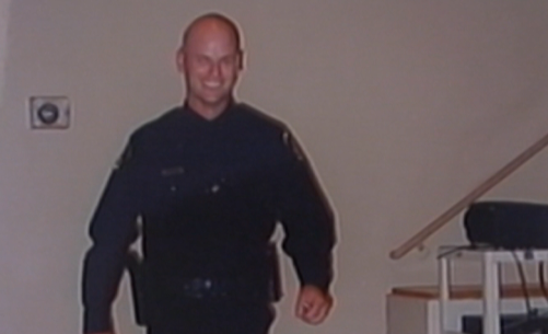 11 years later, deputy's murder remains unsolved