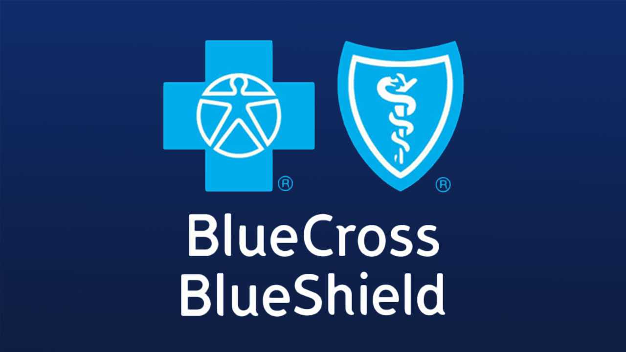 Blue Cross, Blue Shield of KC says it won't offer individual ACA plans in 2018