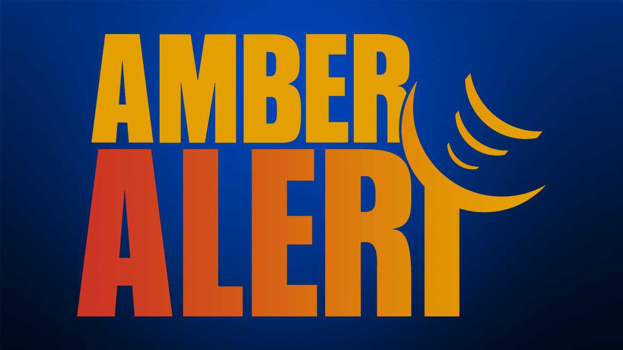 Amber Alert canceled after 3 young IN children are located Amber Alert canceled after 3 young IN children are located