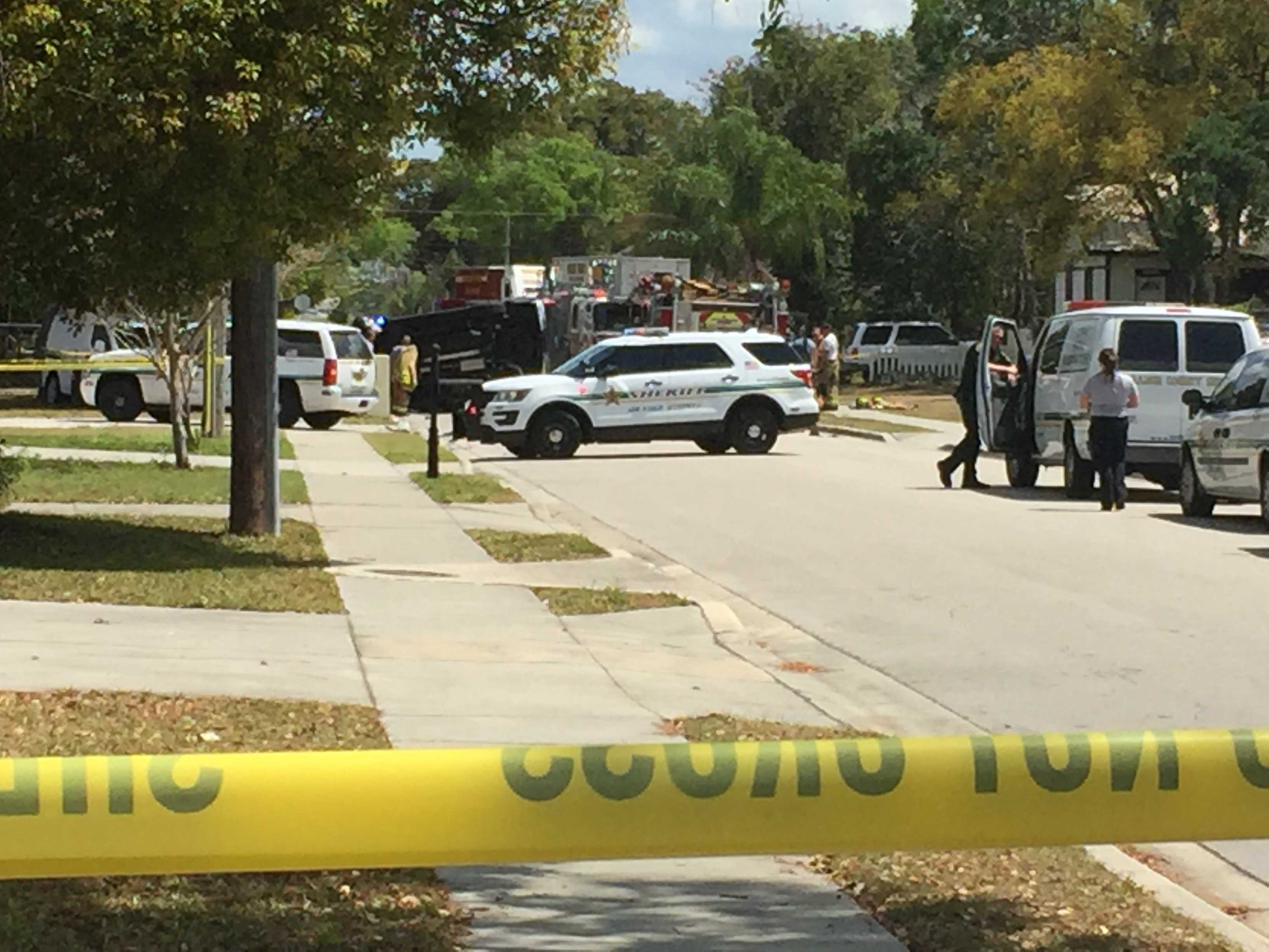 teen charged adult robbery that officers hurt teen charged adult robbery that officers hurt