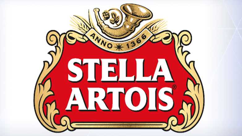 Image result for stella artois