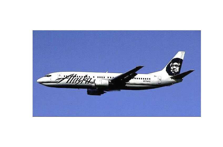 Get ready for busy travel season; airlines could set record