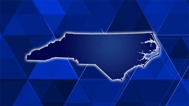 North Carolina governor presses lawmakers to redraw maps now North Carolina governor presses lawmakers to redraw maps now