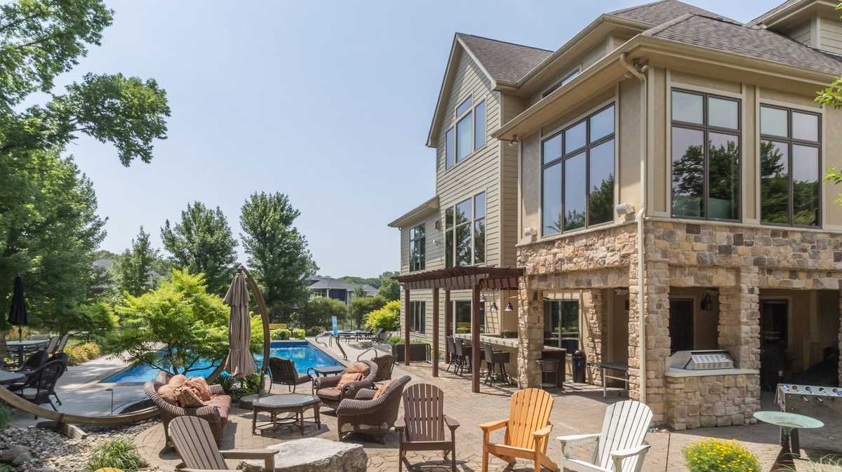 Peek Inside this week's Property Listing