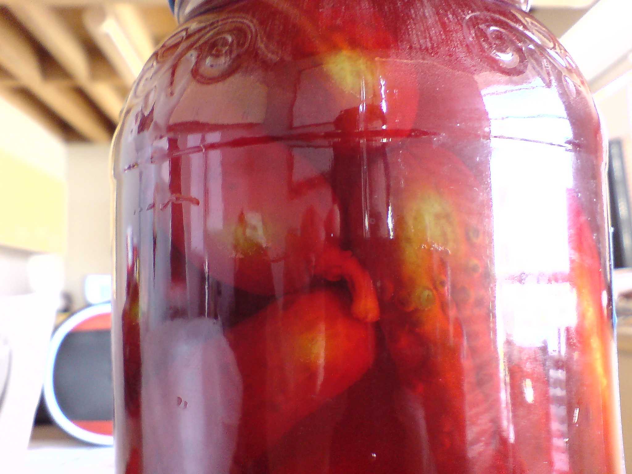 9 of the strangest regional food combinations