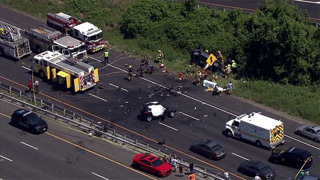 Route Maryland Car Accident Route Maryland Car Accident