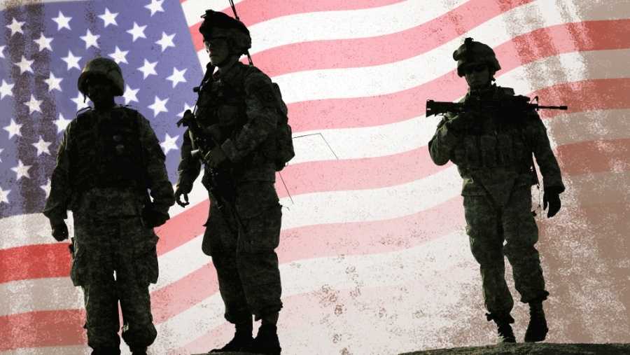 NC soldier killed in Afghanistan NC soldier killed in Afghanistan