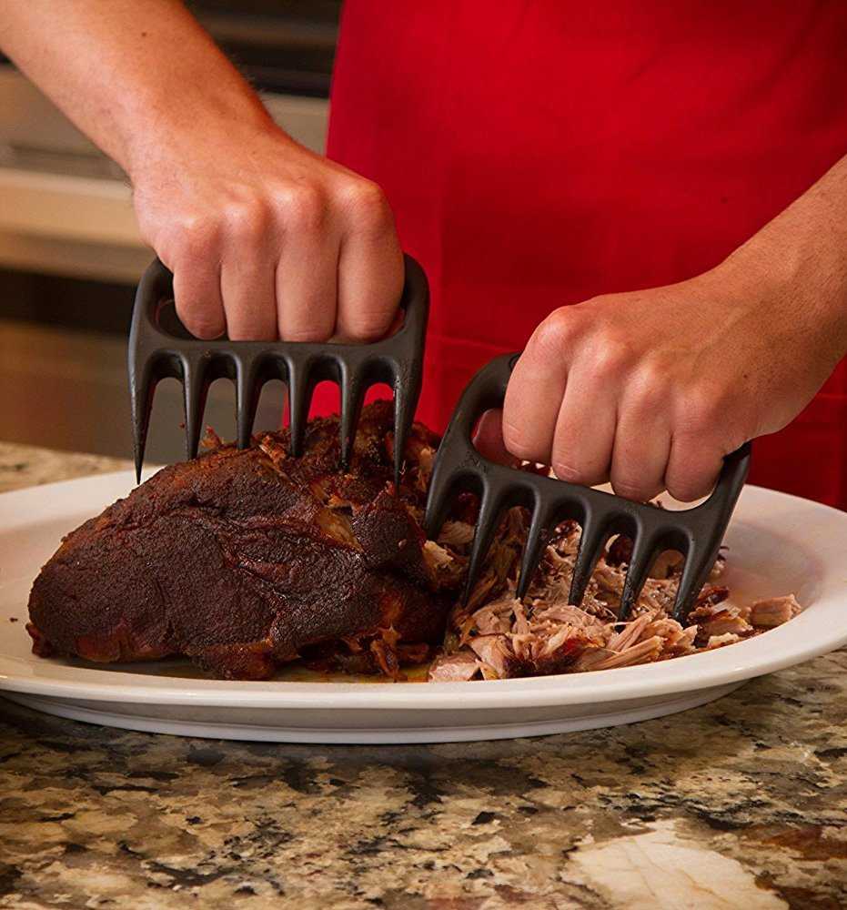 14 weird kitchen gadgets you didn't know you needed