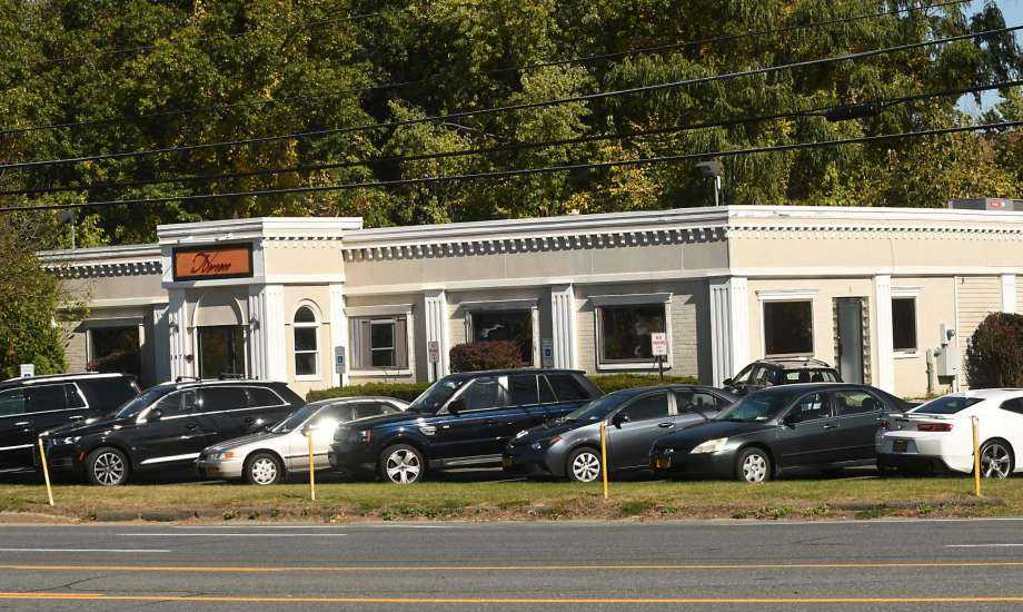 Women involved in 'study' recount having electrodes strapped to scalp, branding