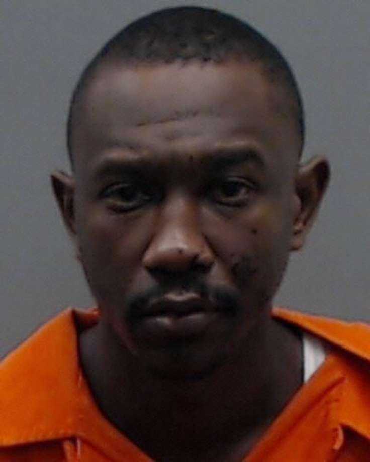 Texas DPS trooper killed; search underway for suspect | Fort Worth Star-Telegram Texas DPS trooper killed; search underway for suspect | Fort Worth Star-Telegram