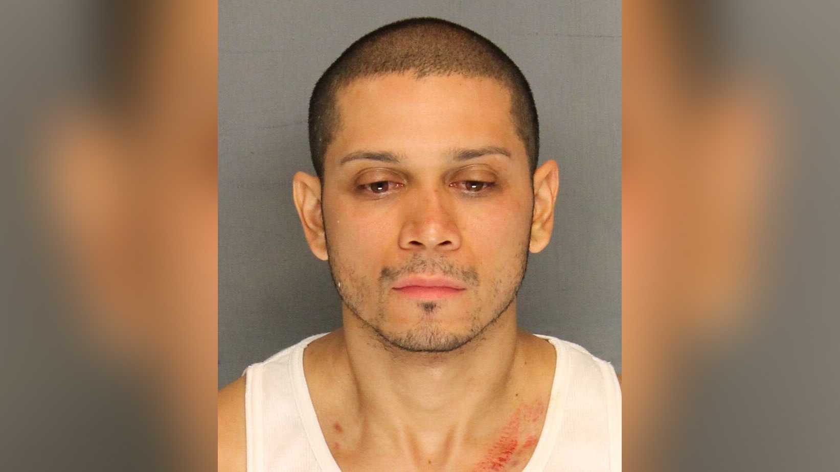 Driver arrested in Stockton teen's death ticketed for speeding in June