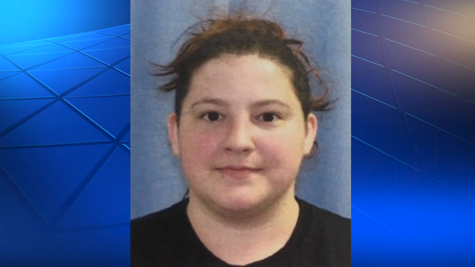 Penn Township police looking for woman accused of instructing sons to inject her with heroin