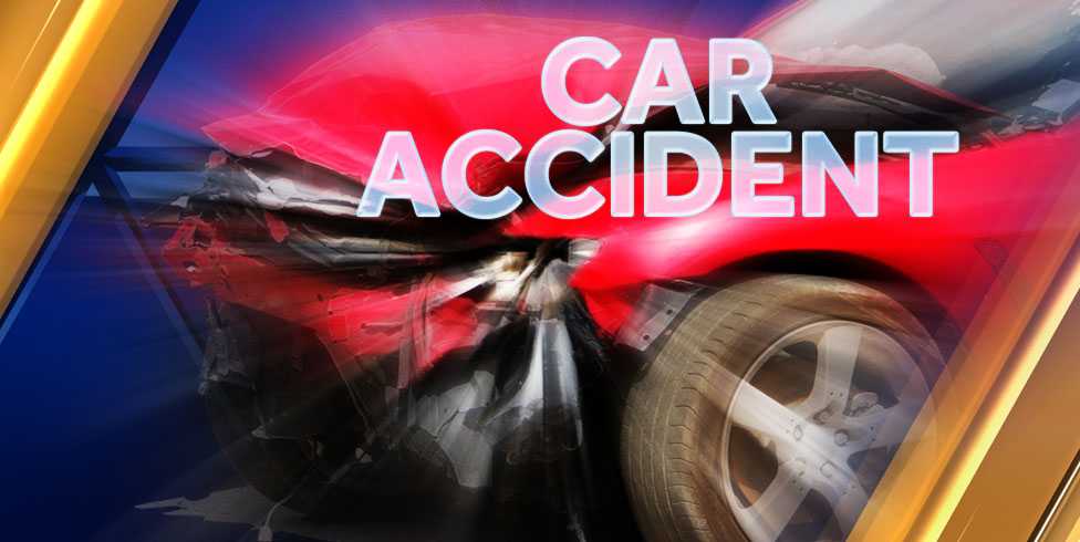 Fatal accident leaves Route 119 in Connellsville closed for hours ...