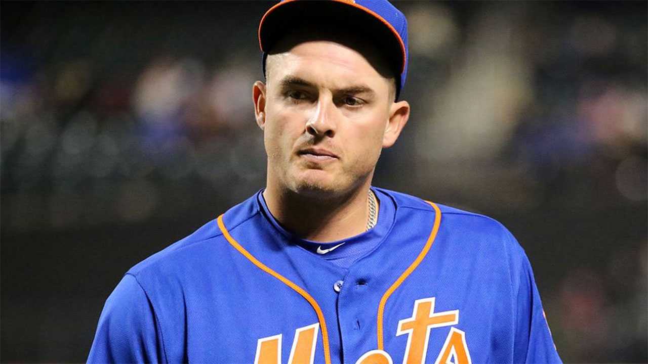 Red Sox getting Mets reliever Addison Reed to boost bullpen Red Sox getting Mets reliever Addison Reed to boost bullpen