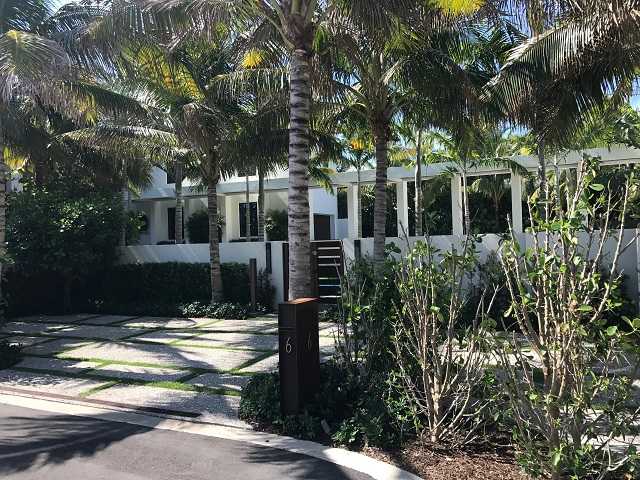 911 transcript provides details into death of Roger Ailes