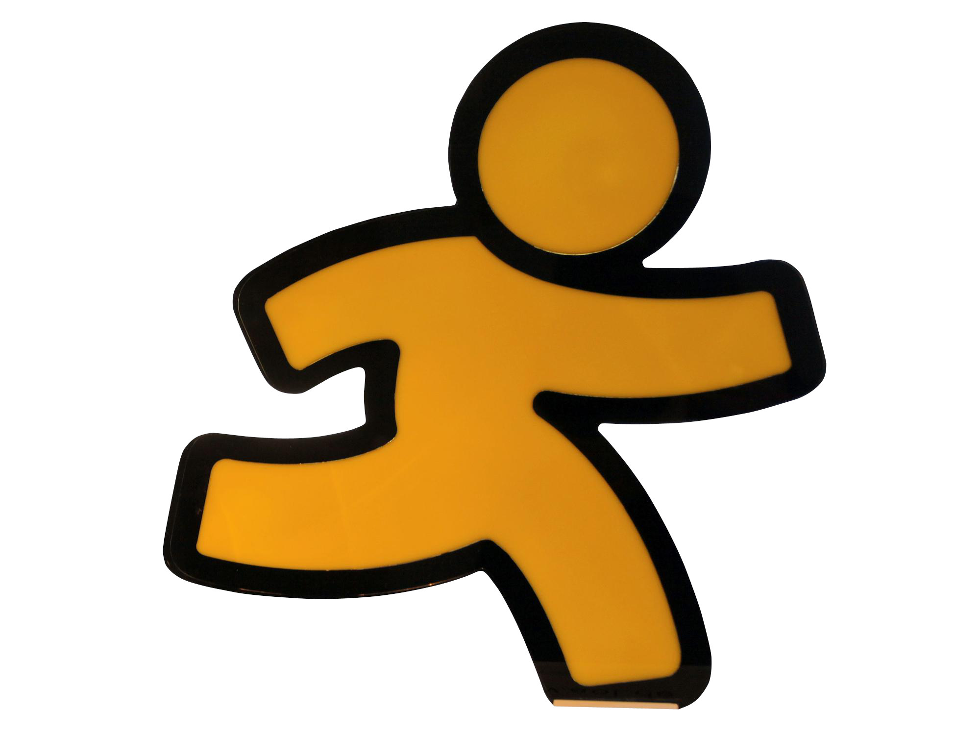 AOL announces the end of groundbreaking Instant Messenger