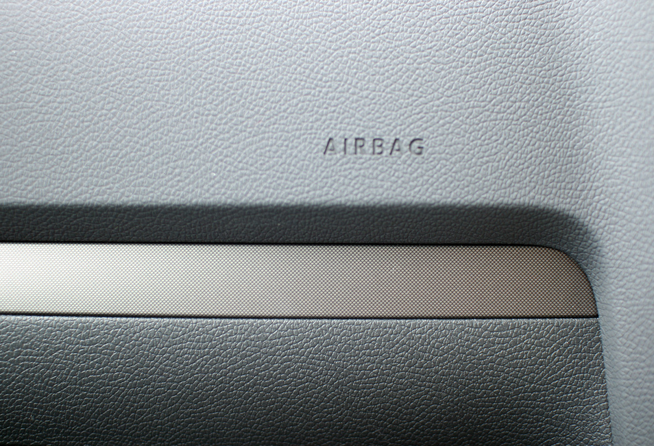 Airbag maker Takata expected to file for bankruptcy protection