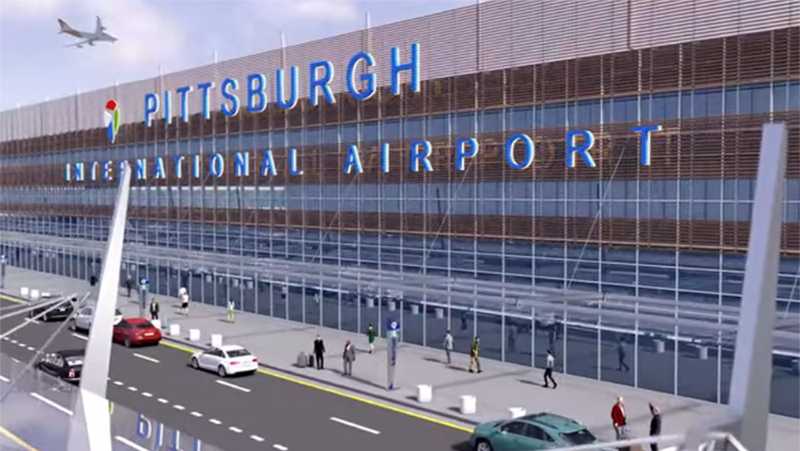 Search form Get the best car rental deals Pittsburgh International Airport with Hertz. Click to enjoy fast service, short lines, and a wide selection of cars from Hertz!