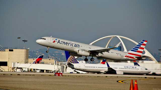 TSA: Many domestic fliers can use old driver’s licenses until late 2018 and 2020