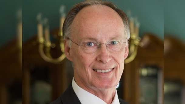 Alabama governor to face impeachment hearings Alabama governor to face impeachment hearings