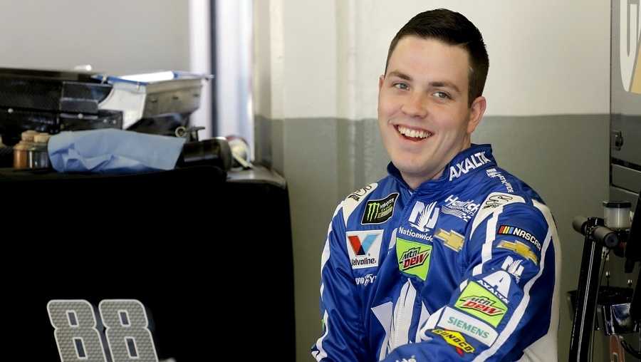 Who Will Drive Earnhardt Jr Car Next Year Who Will Drive Earnhardt Jr Car Next Year