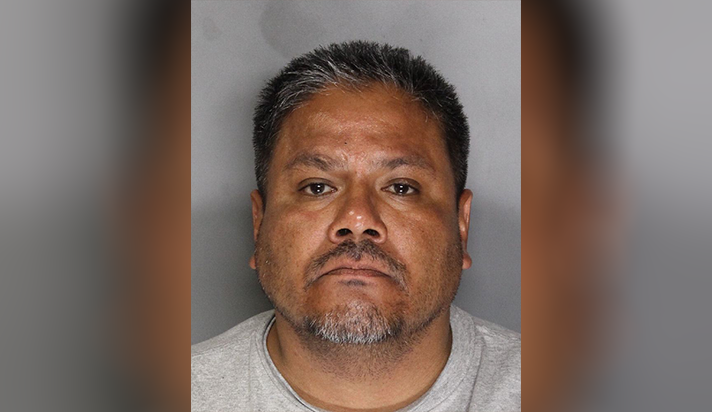 Arrest made in south Sacramento gas station killing