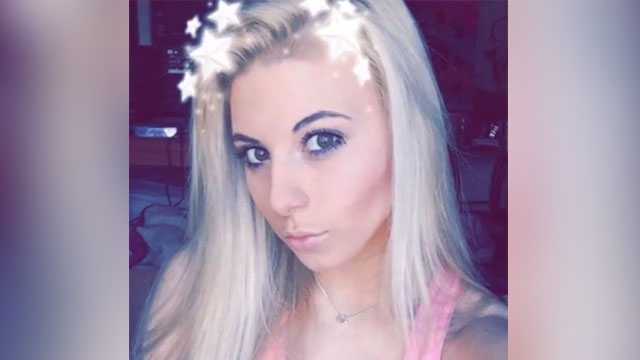 Police: Teen dies after being struck by driver blowing into breathalyzer