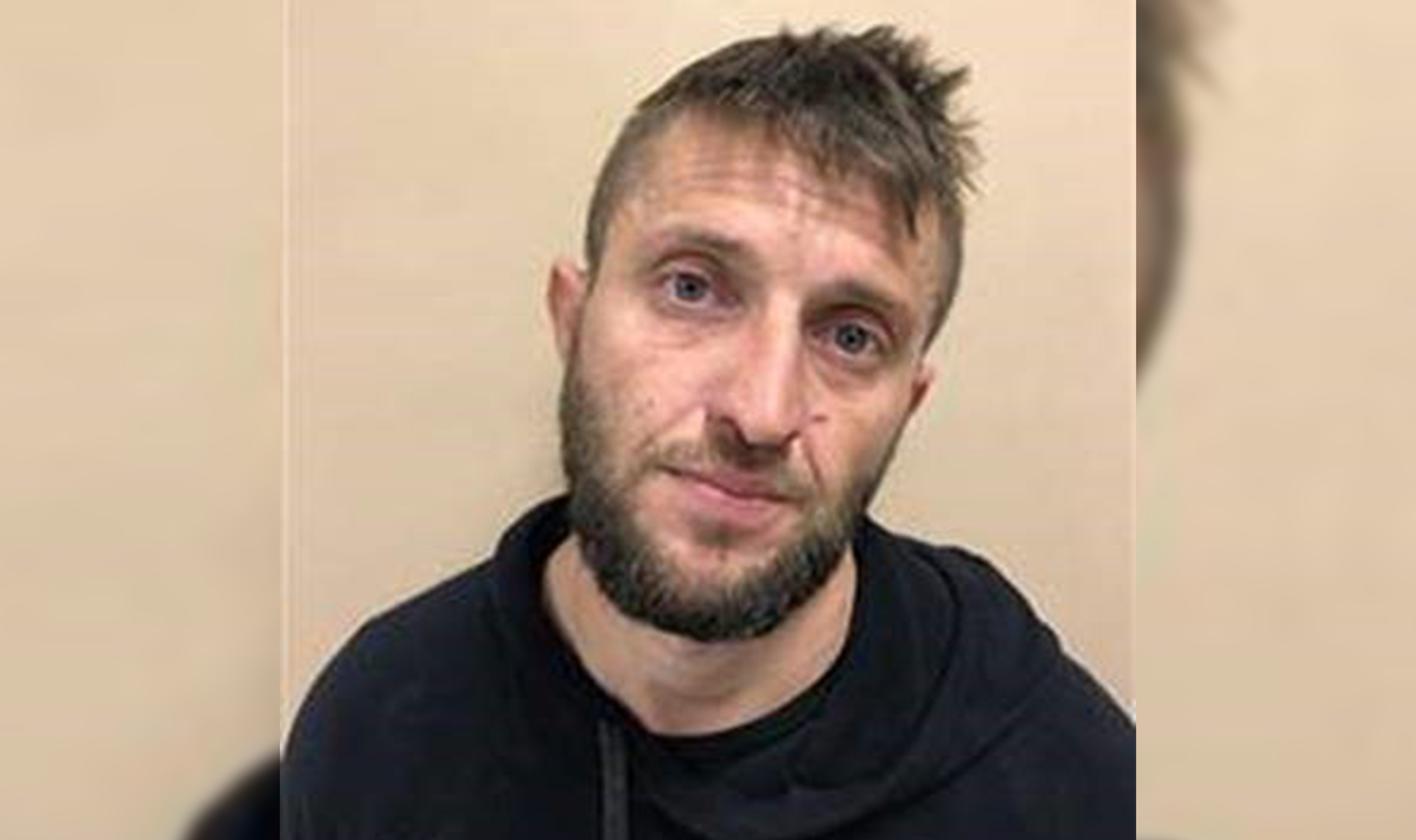 Security camera tip leads to arrest in Lincoln neighborhood