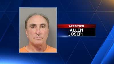 Playground coach accused of 'spooning' with drunk juvenile