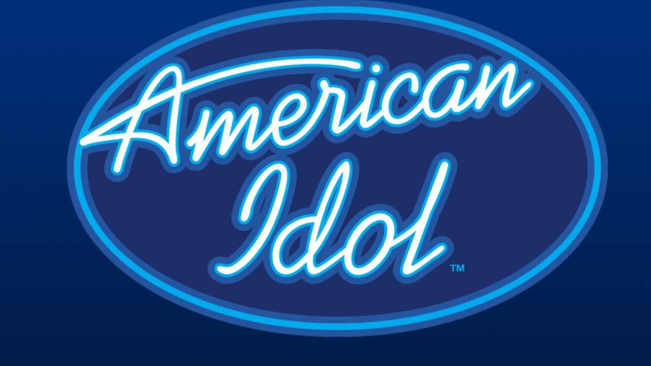 Want to be the next 'American Idol'? SC auditions scheduled Want to be the next 'American Idol'? SC auditions scheduled