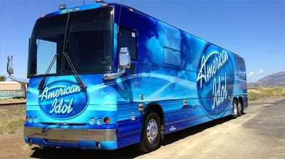 Planning on auditioning for American Idol? Here's what you need to know