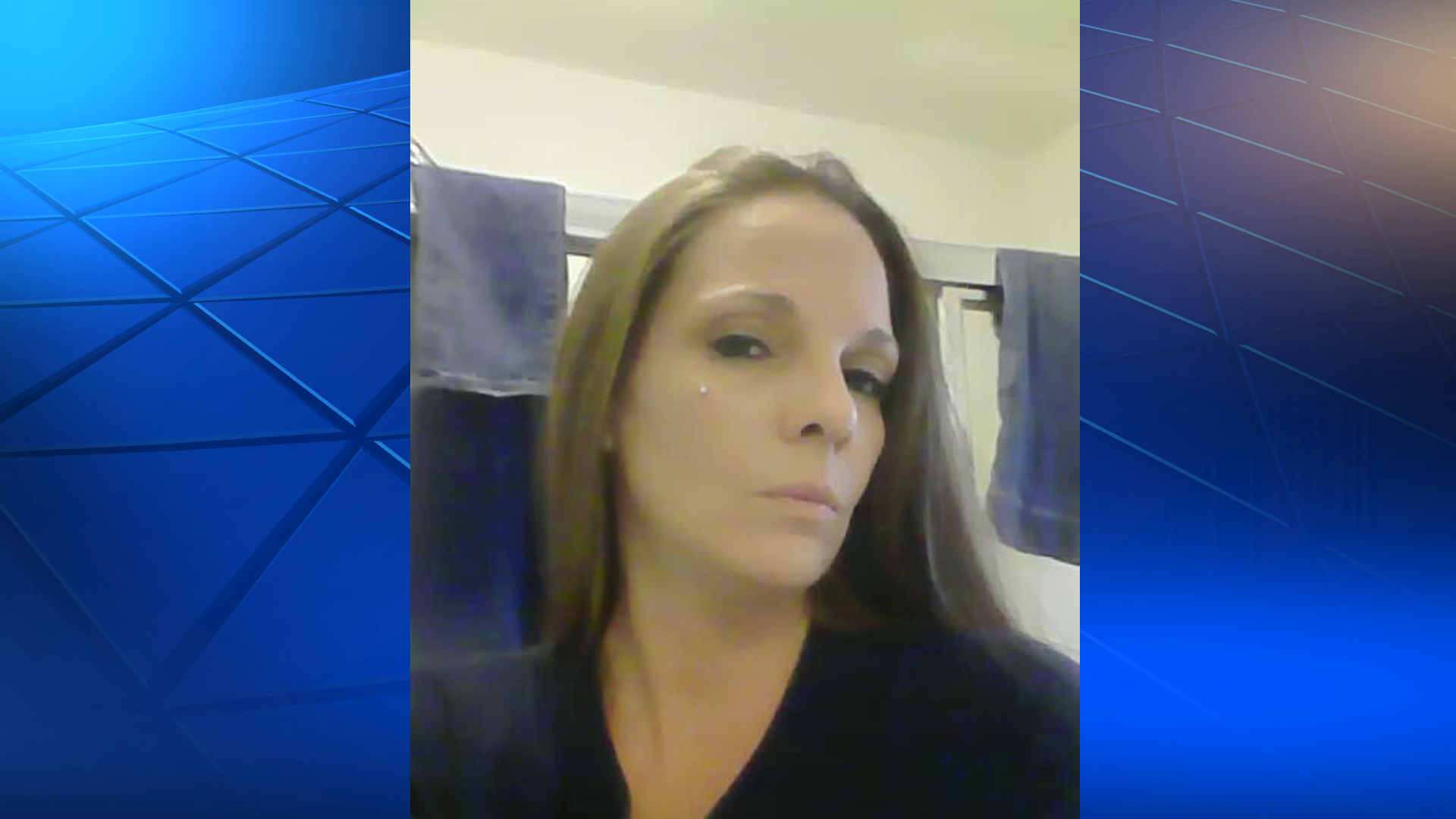 Findlay Township police looking for woman missing since Oct. 28