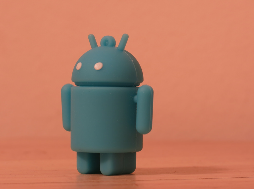 Android malware with ability to inject code downloaded more than 50,000 times