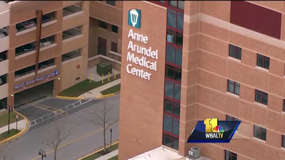 AAMC, CareFirst announce new agreement
