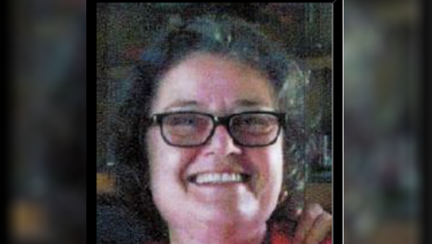 Body Of Missing Sonoma County Woman Found 2 Years Later 7884