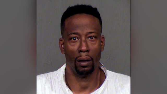 Chef allegedly kills kids, ex-wife hours after posting Christmas video with son