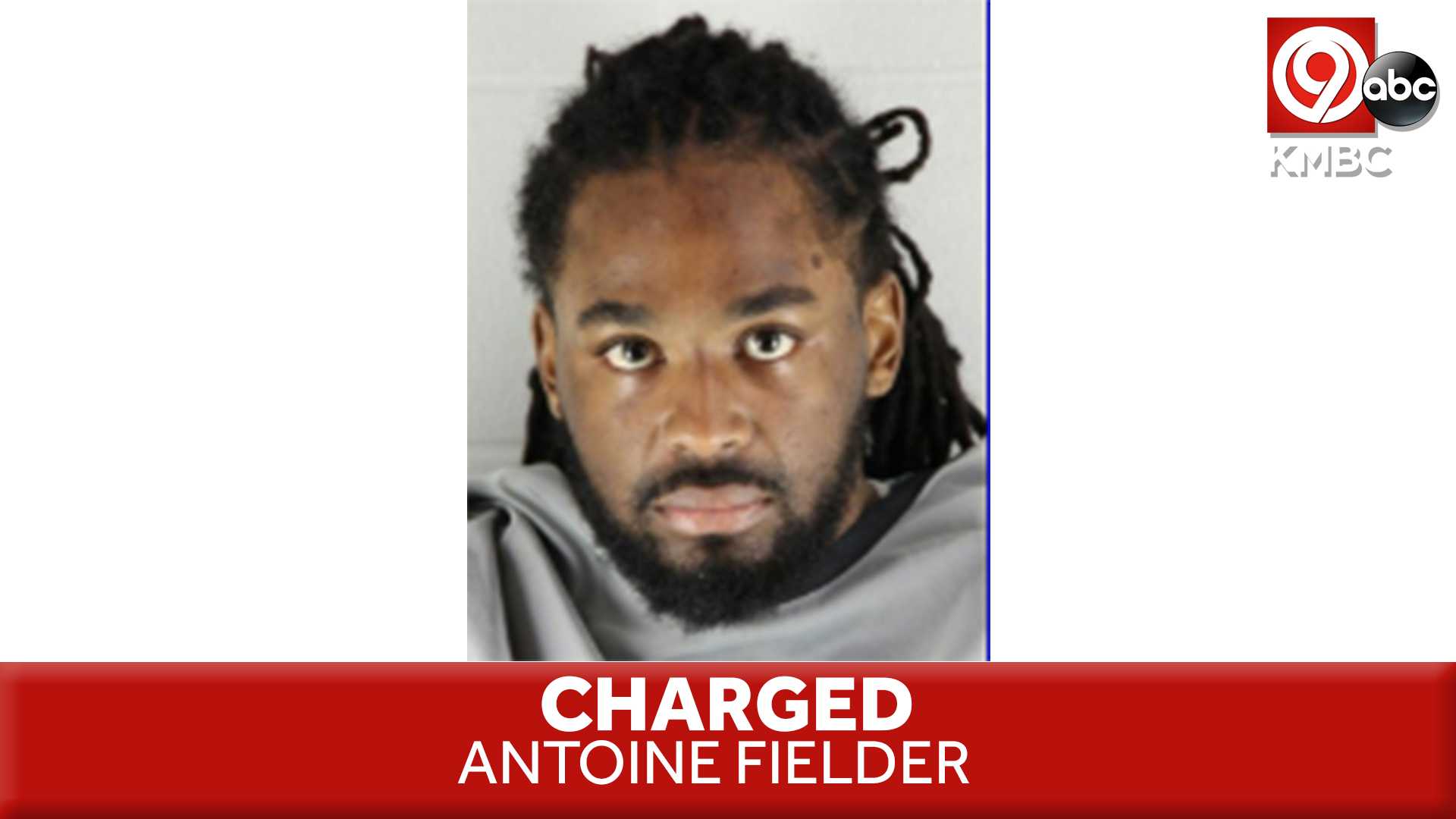 Capital murder charges filed in deaths of 2 Wyandotte County deputies