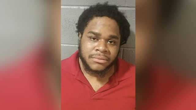 Police: Family member confessed to stabbing, killing 3 girls under the age of 10