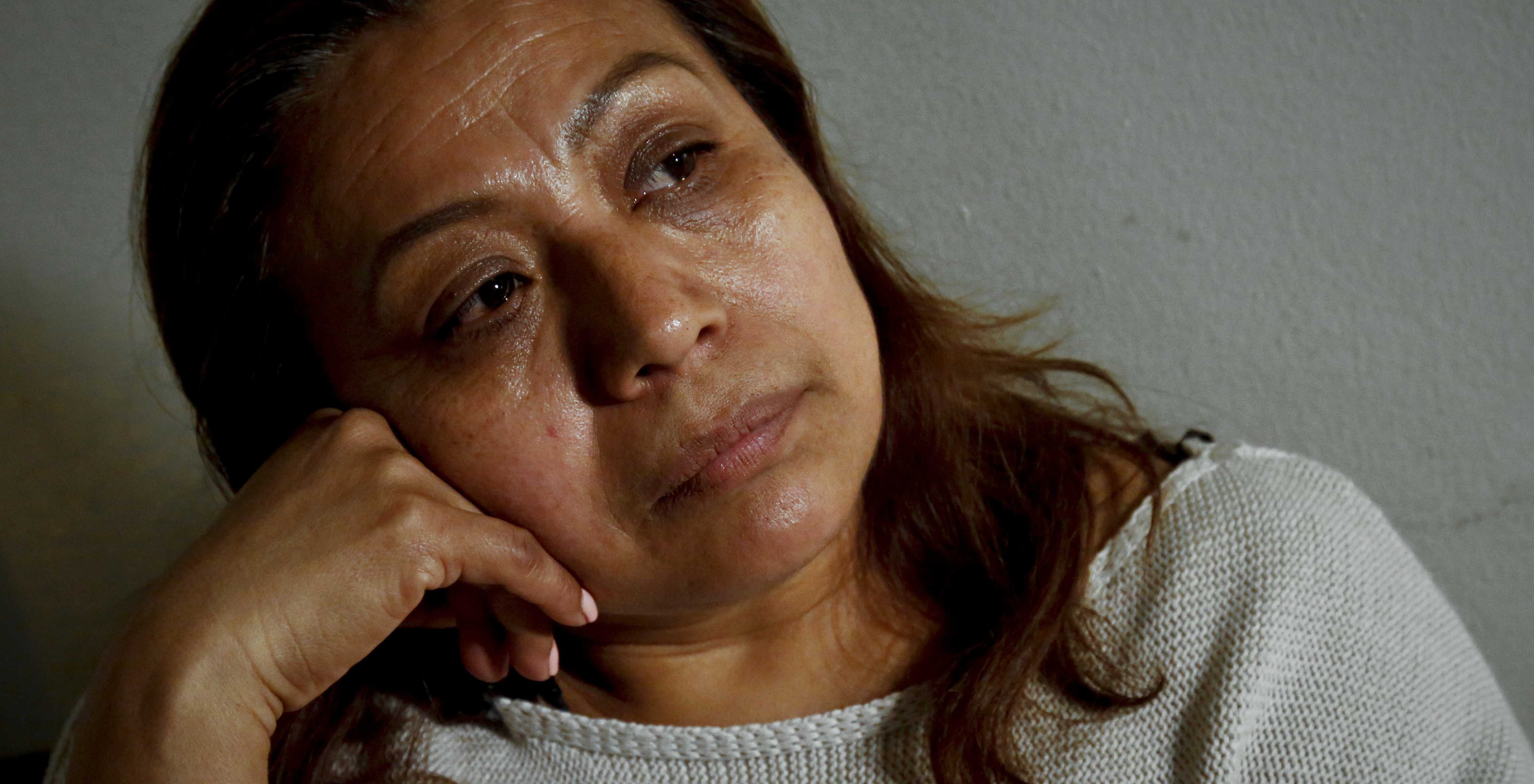 Fear of deportation drives people off food stamps in US