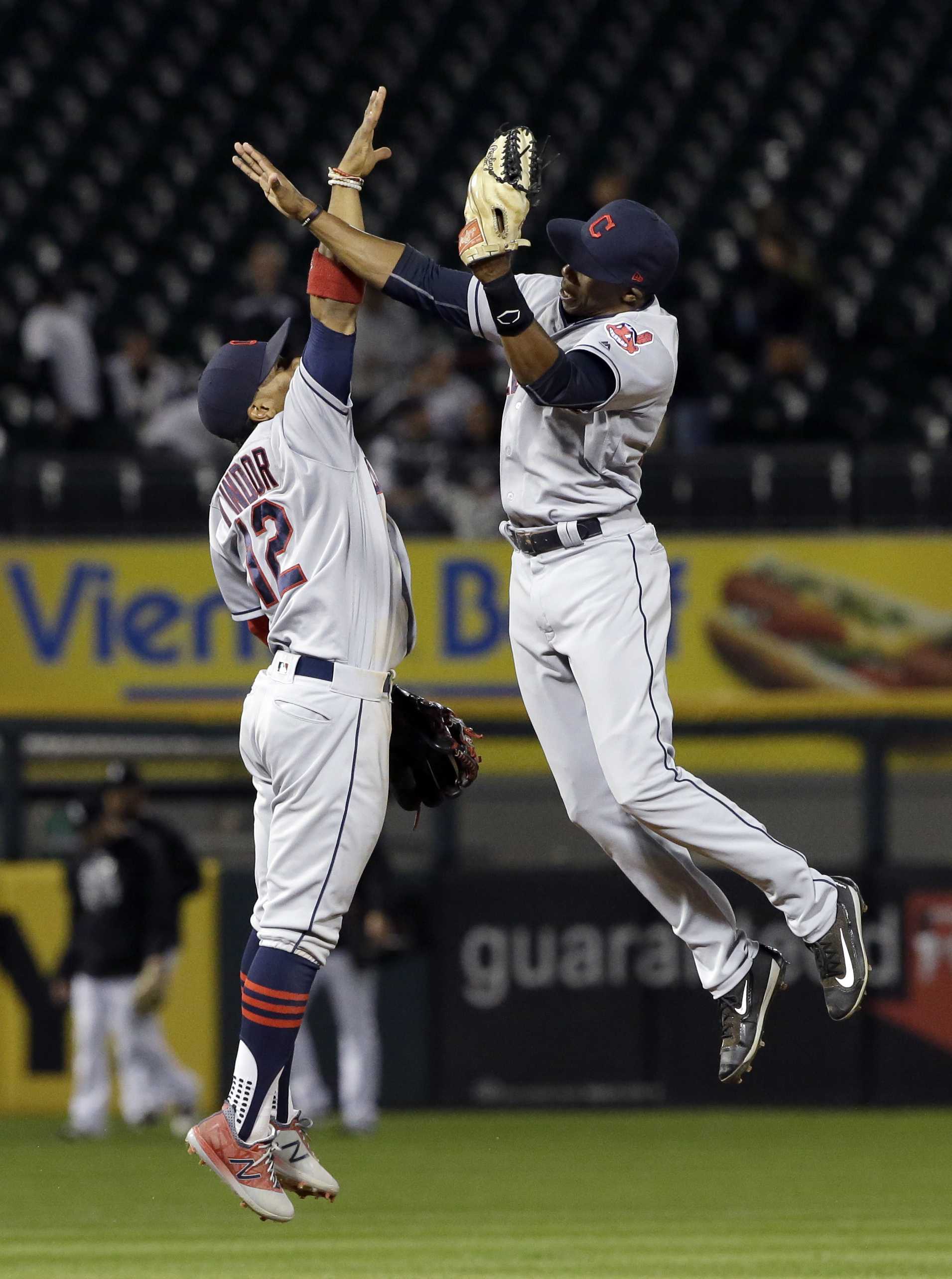 Team's winning streak costs window company $1.7M