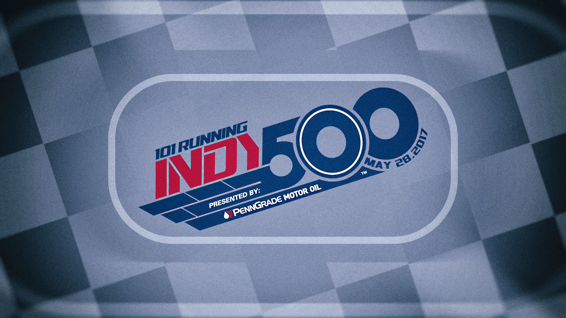 Former winner Buddy Lazier wrecks at Indy 500