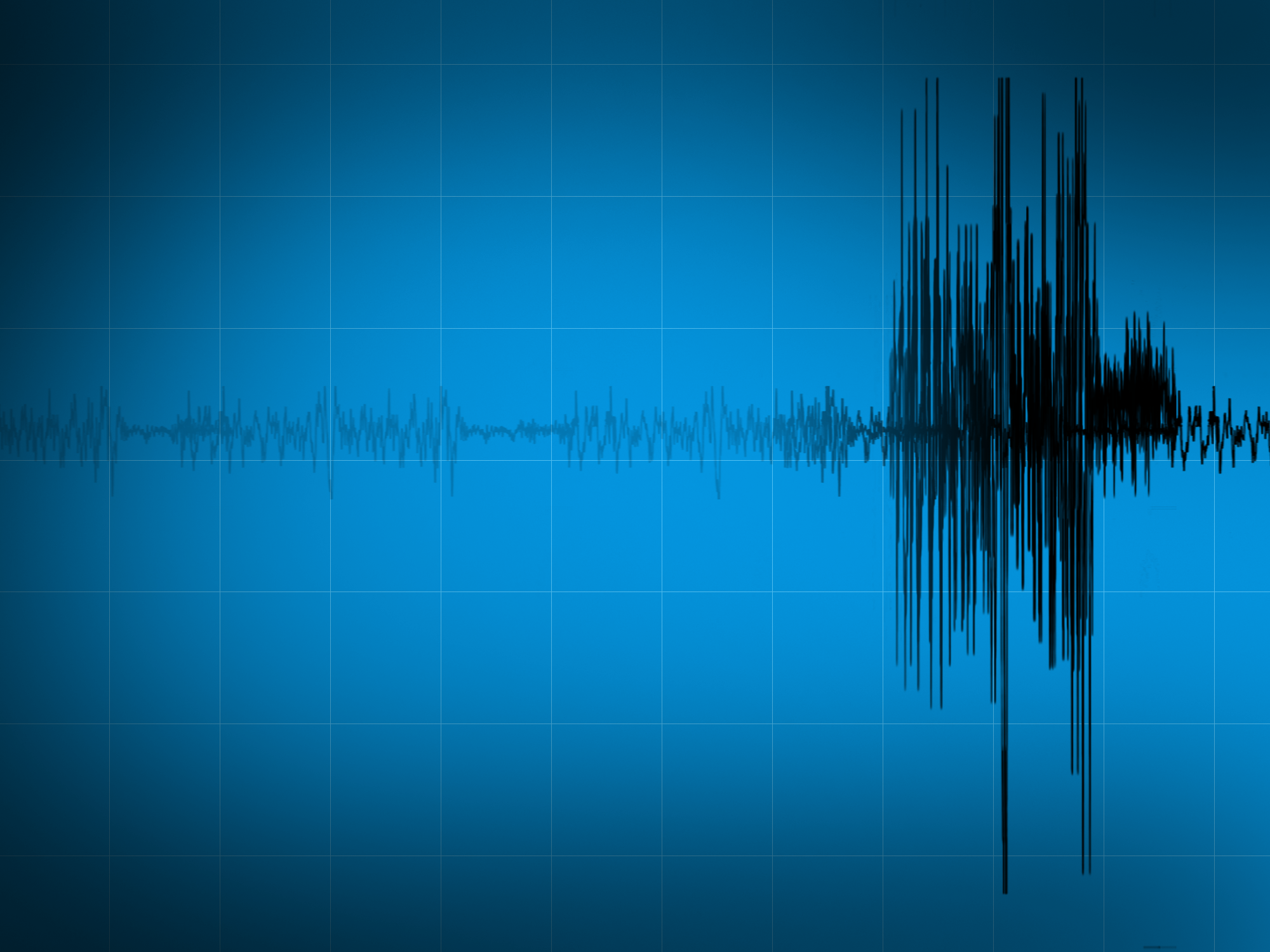 Costa Rica hit by magnitude 6.5 earthquake