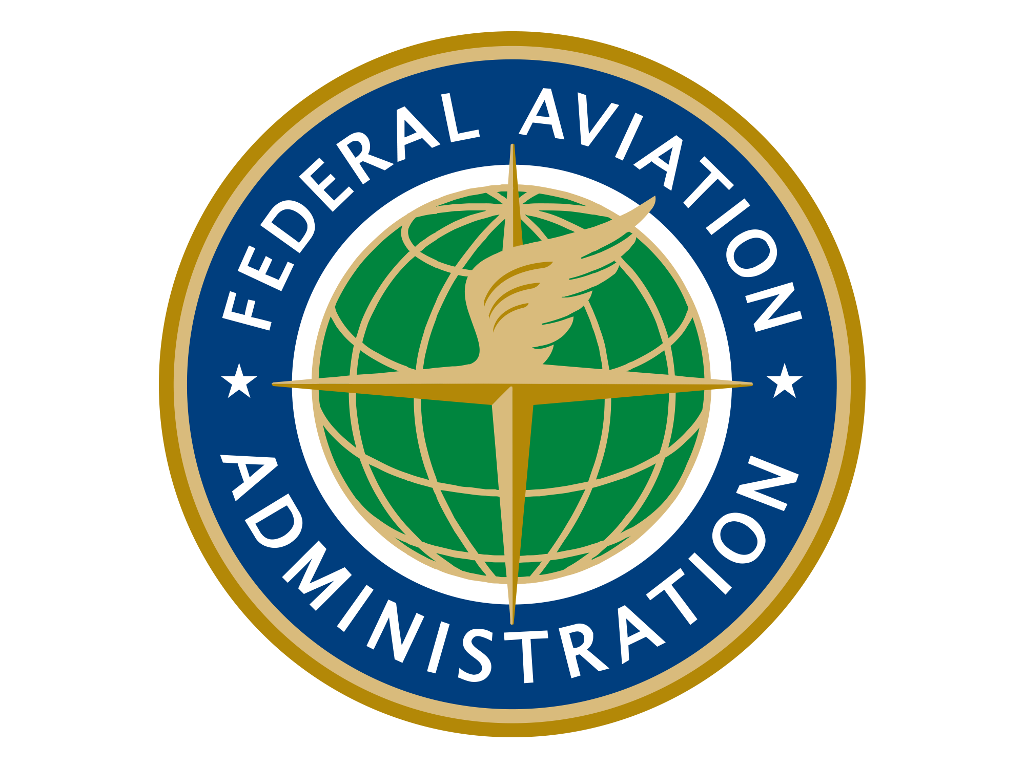 Richmond flights impacted by Leesburg FAA evacuation Richmond flights impacted by Leesburg FAA evacuation