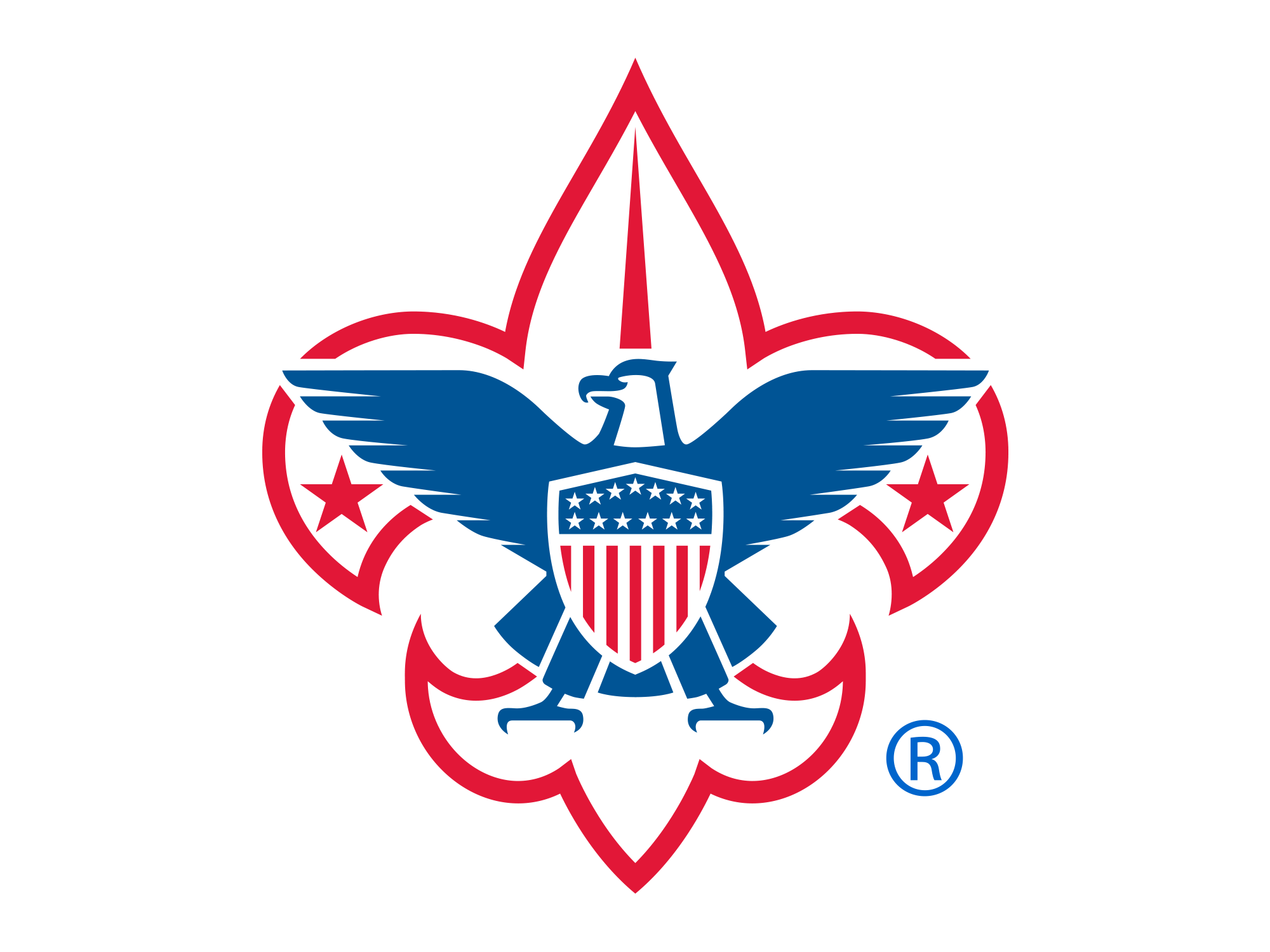Boy Scouts to admit girls into Cub Scouts program, offer path to Eagle Scout