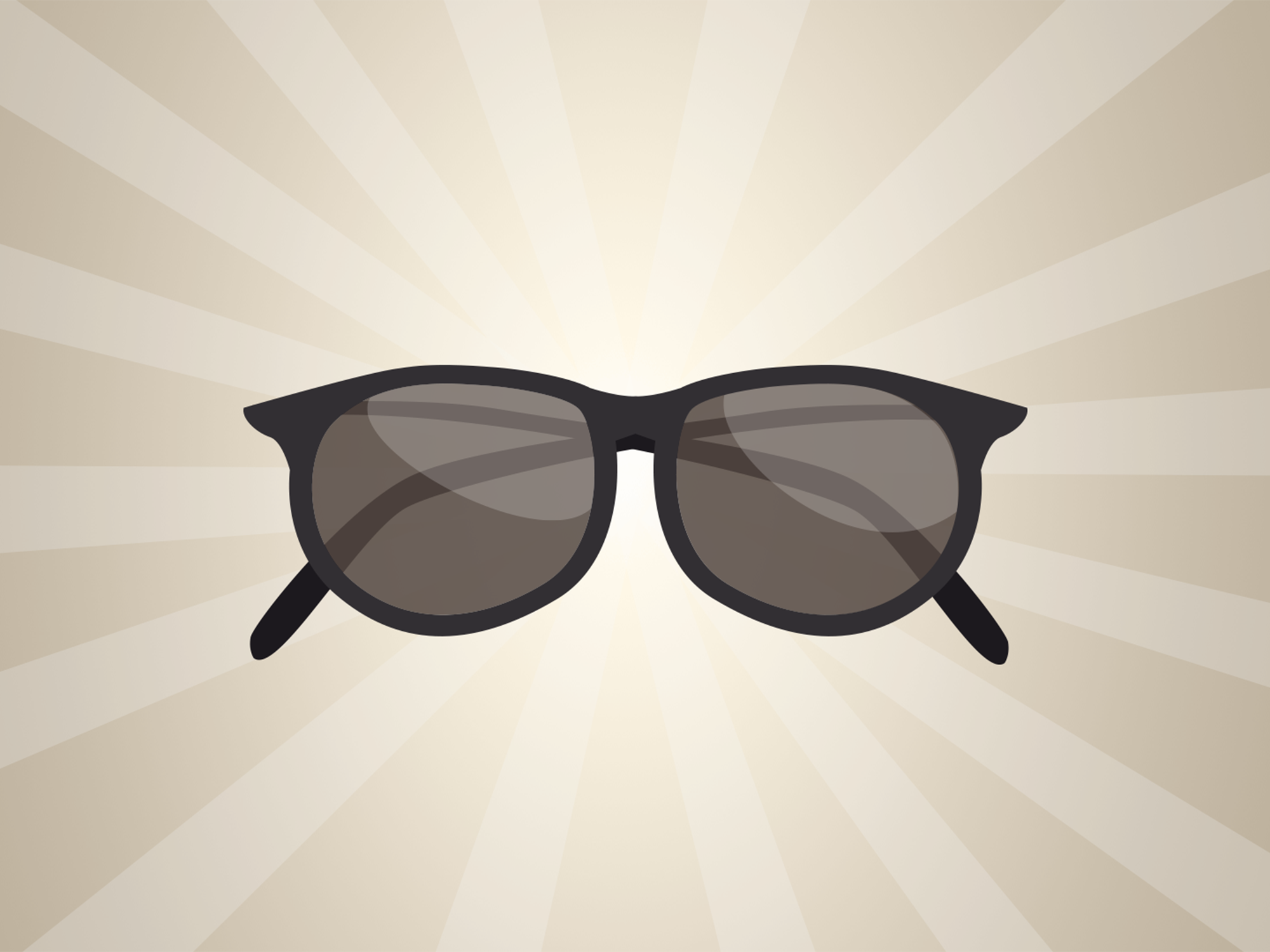 5 of the most iconic shades on National Sunglass Day