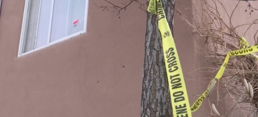APD: 4 officers discharged their weapons during shooting